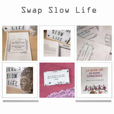 swap-slow-life