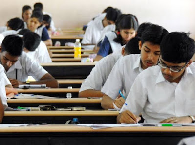 CBSE Class 10, 12 Board Exams: Students To Get Date Sheet For Offline Exam Today