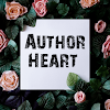 Author Heart