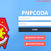 PNPCoda: Complete Guide of Login & Registration on PNP Coda Portal