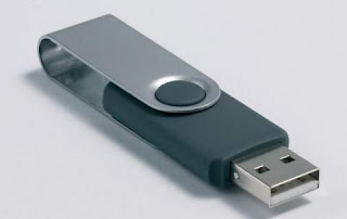 Flashdisk