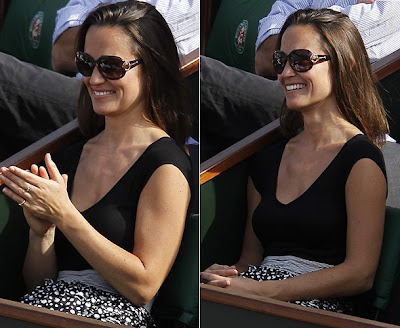 alex loudon pippa middleton. hot Pippa Middleton and Alex