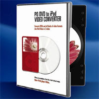ipod video converter img13