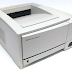 HP LaserJet 2100m Téléchargements de Pilote Imprimante
