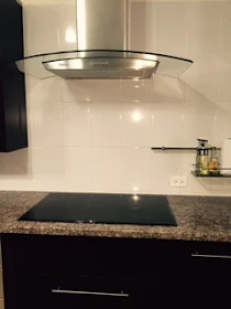 Personalizar cocina