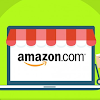 Udemy Coupon $5 : Udemy Courses Free Coupons 100 Off Udemy Free Coupon Amazon Secrets How I Make 10 000 A Month Very Effective : Udemy's extensive range of courses is perfect to broaden your knowledge and expand your skill set.