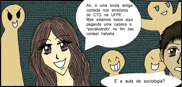 quadrinho 5 2 final