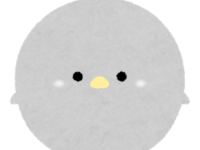 【印刷可能】 鳥 かわいい イラスト 530309-鳥 かわいい イラスト