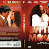 Bitter Moon (1992) Film Dual Audio {Hindi & English} 720p BRRip