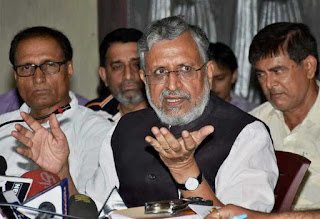 bjp-with-nitish-against-tejaswi-sushil-modi