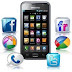 Technology of mobile and there Application