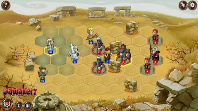 braveland heroes,braveland heroes gameplay,braveland heroes game,braveland heroes android,braveland heroes ios,braveland heroes guide,braveland,braveland heroes tips,braveland heroes best hero,braveland heroes pc,braveland heroes hack,braveland heroes review,braveland heroes mobile,braveland heroes андроид,braveland heroes strategy,braveland heroes прохождение,braveland heroes walkthrough,braveland heroes android gameplay,braveland battles,braveland heroes pl,braveland heroes bug