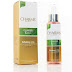 Charms Cleanser & Make-Up Remover