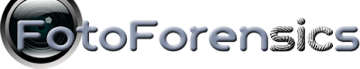 fotoforensics