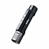 Xiaomi Nextool 6-in-1 Thunder Flashlight Review