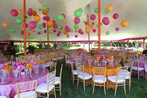 Birthday Party Decorating Ideas on Home Decorations For Birthday Party   Home Decorations Collections