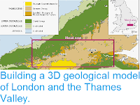 http://sciencythoughts.blogspot.co.uk/2015/01/building-3d-geological-model-of-london.html