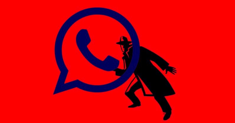 Whatsapp Tidak Muncul Centang Biru / Berikut Cara Membuat Whatsapp Whatsapp Tidak Muncul Centang Biru / Berikut Cara Membuat Whatsapp