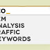 Optimasi Keyword Di Blog