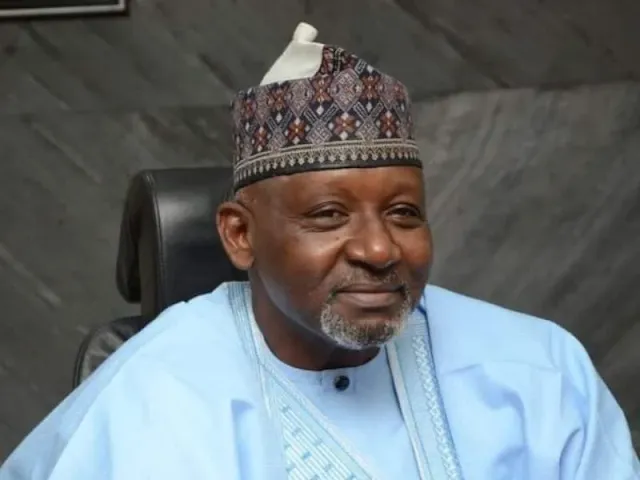 Nigerian government to upgrade Onne Port infrastructure
