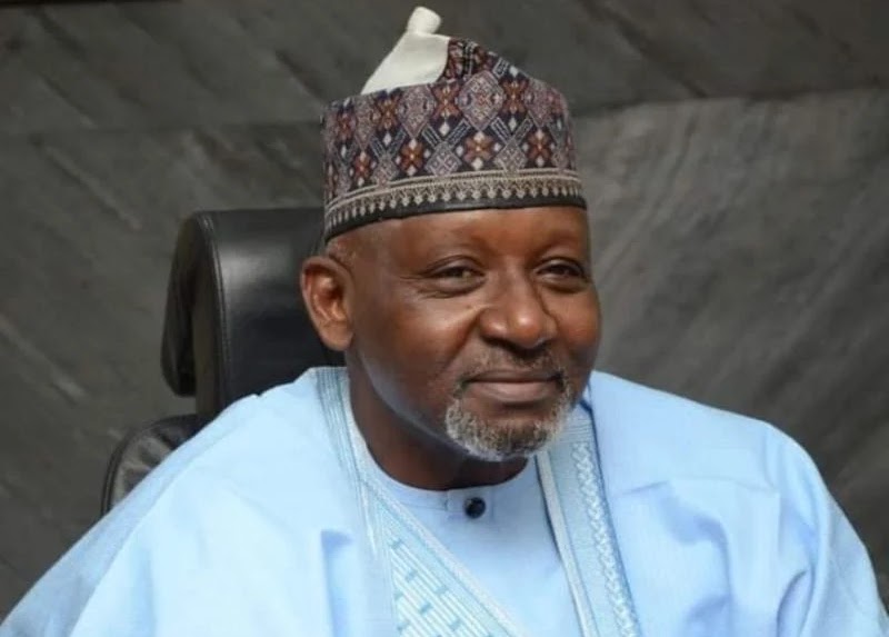 Nigerian government to upgrade Onne Port infrastructure