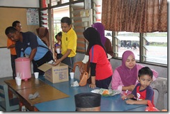 Larian 1M1S1M 093