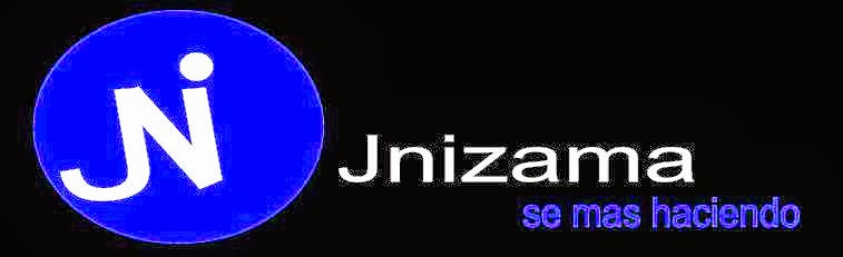 Jnizama
