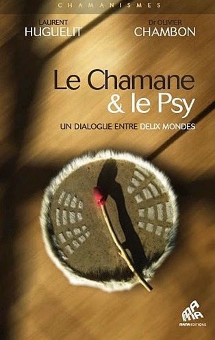 http://www.inrees.com/livres/Le-Chamane-et-le-psy-Mama/