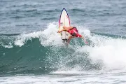 surf30 wsl anglet pro qs Ariane Ochoa  ANGLET22 2716 DamienPoullenot