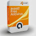 Download Avast! Free Antivirus 9.0.2011