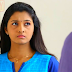 Kalyanam Mudhal Kadhal Varai 07/01/15 Vijay TV Episode 47 - கல்யாணம் முதல் காதல் வரை அத்தியாயம் 47