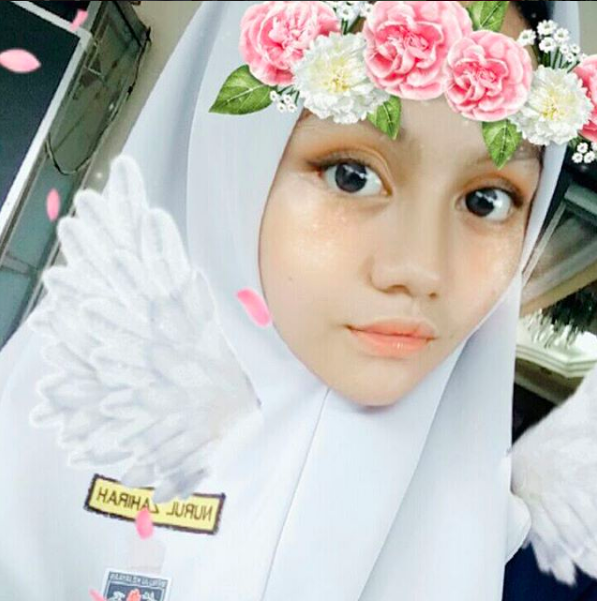 Siapa Budak Cun Umur 12 Tahun Yang Viral Ini Ada Lebih 