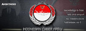 Menanti Gebrakan Tentara Cyber Indonesia