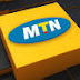 MTN IS GIVING OUT FREE AIRTIME FOR CALLS AND BROWSING,CHECK IT OUT TO GET YOURS.....