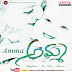 Amma (2013) Telugu Mp3 Songs Download