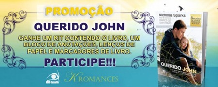 querido john cópia