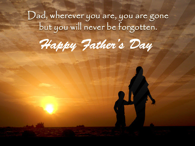 fathers day quotes funny