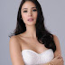 Heart Evangelista On How She Juggles Her Time As An Actress And As Wife Of Sen. Chiz Escudero