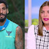 Survivor - Σταυρούλα Χρυσαειδή: «Είχα φλερτ στο παιχνίδι και όχι με αυτόν που νομίζετε»