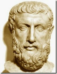 Parmenides