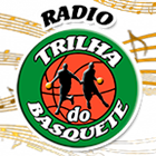 Rádio Trilha do Basquete