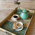 DIY-Vintage-Breakfast-Tray-from-Suitcase.