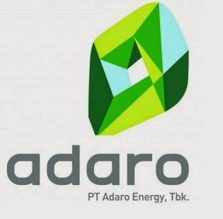35 Posisi Lowongan Kerja PT Adaro Energy Tbk Jakarta Dan 