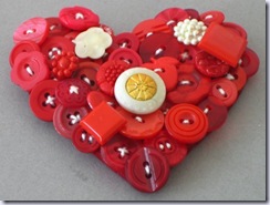 bigislandrosedesigns