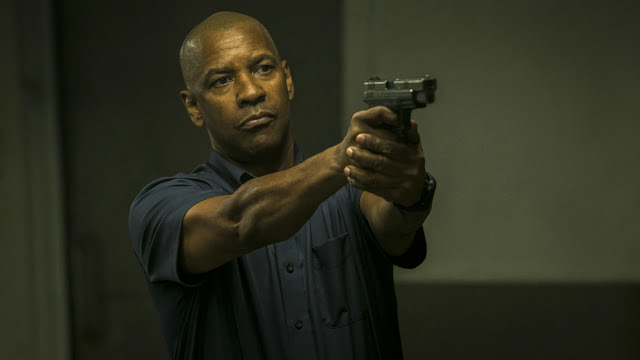 https://www.movies4star.net/blog/the-equalizer-2-movie-download-mkv-full-free-online-movies4star/