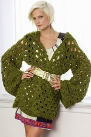 http://www.ravelry.com/patterns/library/penny-arcade-jacket