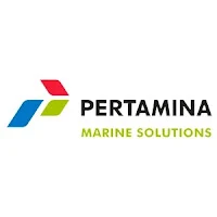 Lowongan Kerja SMA SMK Terbaru PT Pertamina Marine Solutions Juni 2024
