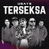 Ukays - Terseksa MP3