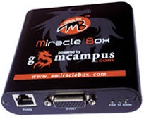 Miracle Box All MTK USB Driver Free Download For Windows 7|8|10