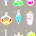 Potion Design